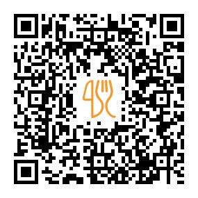 QR-code link către meniul Pizzeria Nexus