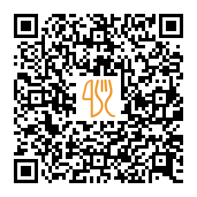 QR-code link către meniul Planet Doener Pizzahaus