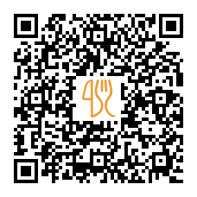 QR-code link către meniul Trattoria Del Luff