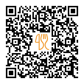 QR-code link către meniul Jen's Roadhouse