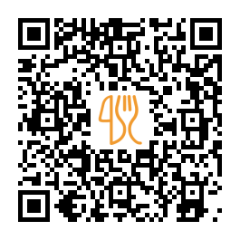 QR-code link către meniul Mazur Katarzyna