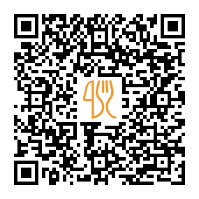 QR-code link către meniul Cocli Cocina Magica