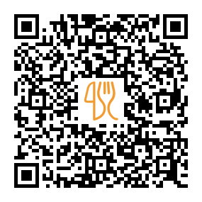 QR-code link către meniul La Riva Pizzakurier Russikon