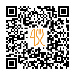 QR-code link către meniul 2w1 Kebab