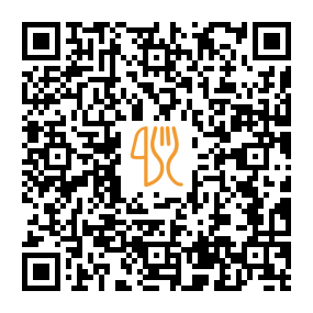 QR-code link către meniul Lausbub