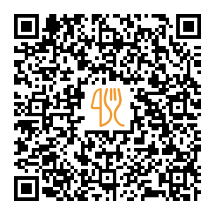 QR-code link către meniul Smiley's Pizza Profis