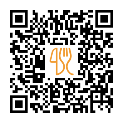 QR-code link către meniul Snack 58