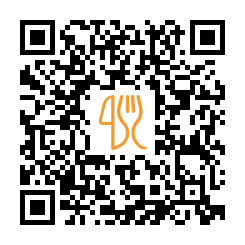 QR-code link către meniul Bistro S3