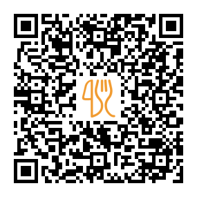 QR-code link către meniul Snack Attack!