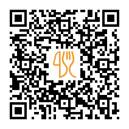 QR-code link către meniul Babo Sushi