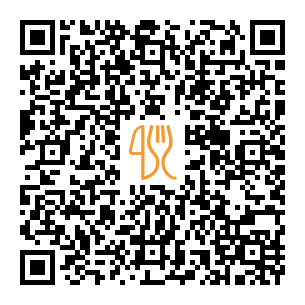 QR-code link către meniul Dworak Zakl Gastronom Usl Barbara Dworakowska Renata