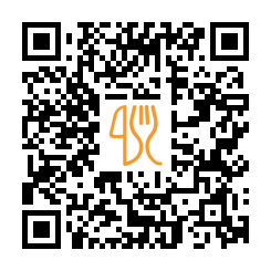 QR-code link către meniul 5sher