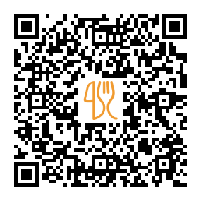 QR-code link către meniul Locanda Terra E Pane