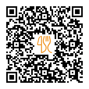 QR-code link către meniul Lecker Doener