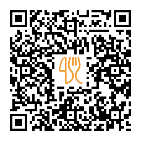 QR-code link către meniul Naspri Bistro