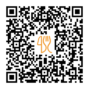 QR-code link către meniul Walker Burger