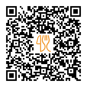 QR-code link către meniul Autohof Wikingerland