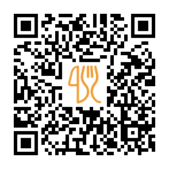 QR-code link către meniul Kiyo