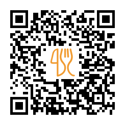 QR-code link către meniul Nad Dunajem.