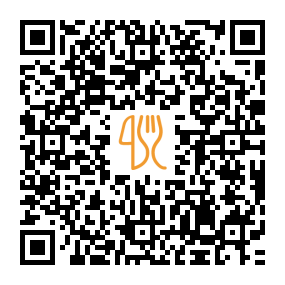 QR-code link către meniul Aliments Naturels Fleur Sauvage