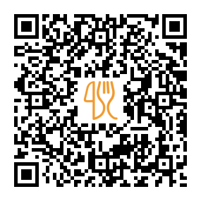 QR-code link către meniul Neon Mint Mobile Official