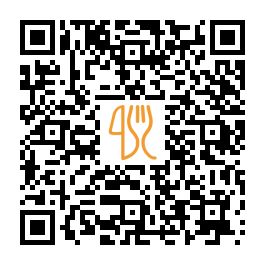 QR-code link către meniul Teppanya