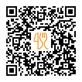 QR-code link către meniul Karczma Kresowa