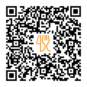 QR-code link către meniul Five Slice Pizza