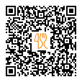 QR-code link către meniul Farma Sielanka Impresja