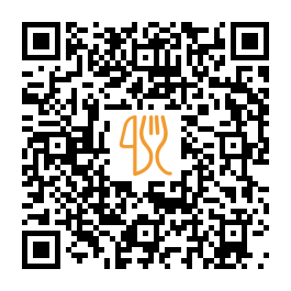 QR-code link către meniul Bravo