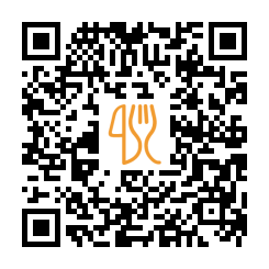 QR-code link către meniul Aly Baba