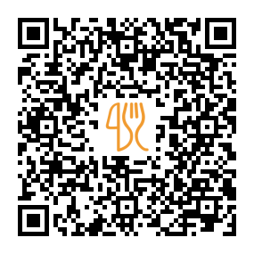 QR-code link către meniul Dunya Imbiss