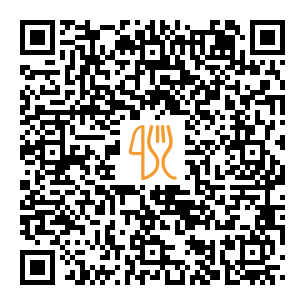 QR-code link către meniul Andrzej Zulewski Deer Park Resort Phu Wkra Stacja Paliw