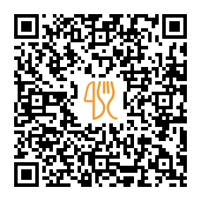 QR-code link către meniul Happy Bros