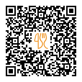 QR-code link către meniul Sette Bello