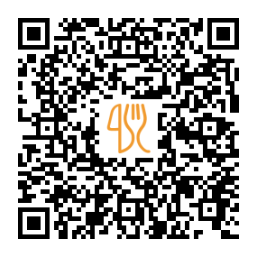 QR-code link către meniul Typ 00 Pizza I Wino