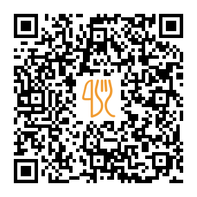 QR-code link către meniul Country Life