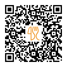 QR-code link către meniul Mortimer's