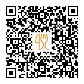 QR-code link către meniul Szapoba Bistro