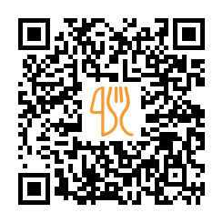 QR-code link către meniul Powroty