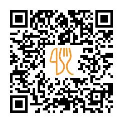 QR-code link către meniul Dr.wu