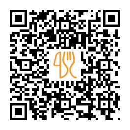 QR-code link către meniul Ilovetea Milktea Frappe