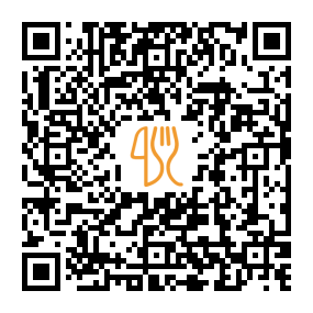 QR-code link către meniul Oberza Pod Strzecha