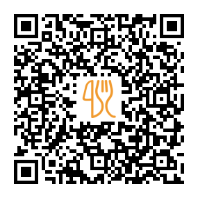 QR-code link către meniul Route 46