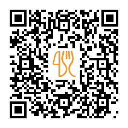 QR-code link către meniul G&b Bartlomiej Skwira