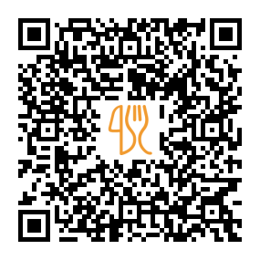 QR-code link către meniul Skalny Dworek Noclegi