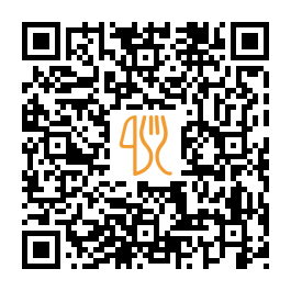 QR-code link către meniul Tam Pizza