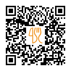 QR-code link către meniul Kresowa