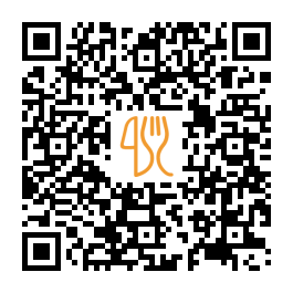 QR-code link către meniul Sol I Pieprz