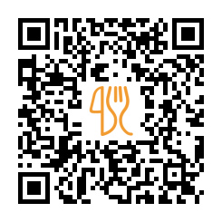 QR-code link către meniul Story Coffee